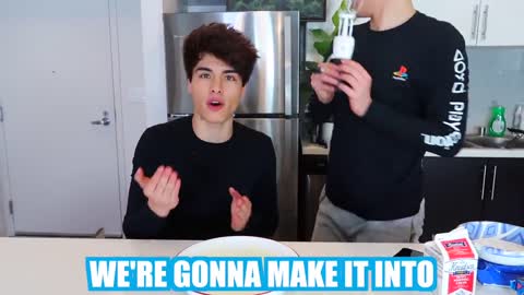 interesting life hacks