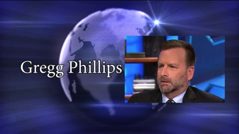 The American Political Zone August 6, 2024