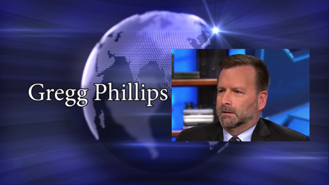 The American Political Zone August 6, 2024
