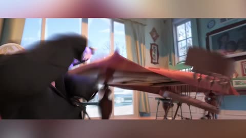 Movies For You-Part-17