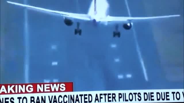 UP UP and AWAY