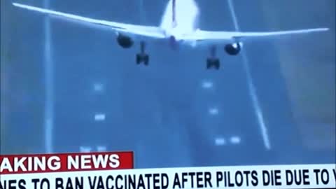 UP UP and AWAY