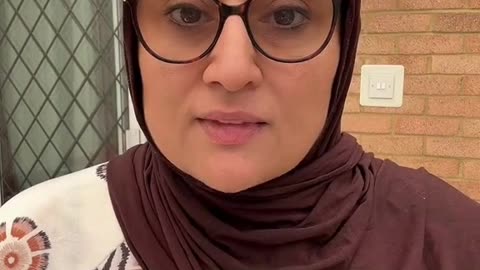 What's coming next after these riots