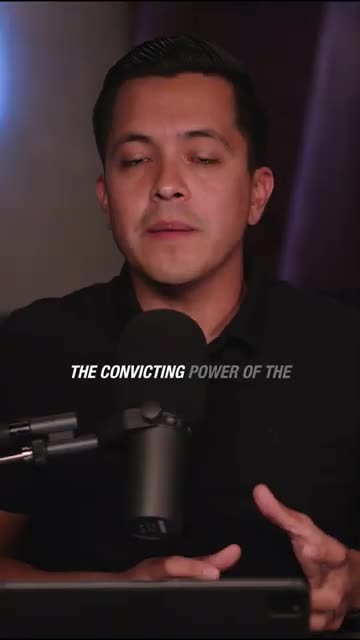 Discerning God's Voice vs. Satan's Lies