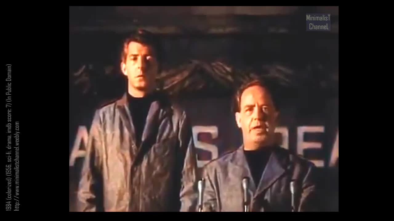 1984-1956 colorized-720p-hd