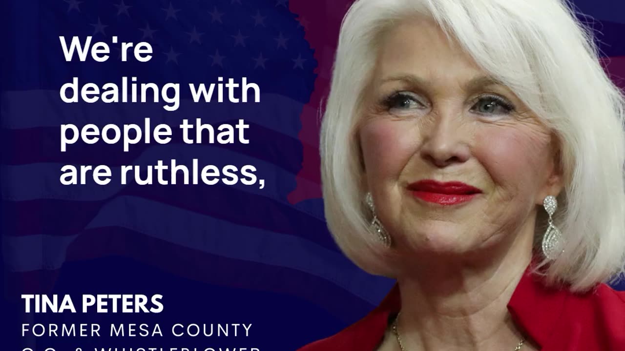 Ruthless Tactics Exposed: Whistleblower Reveals Dark Side of Elections!