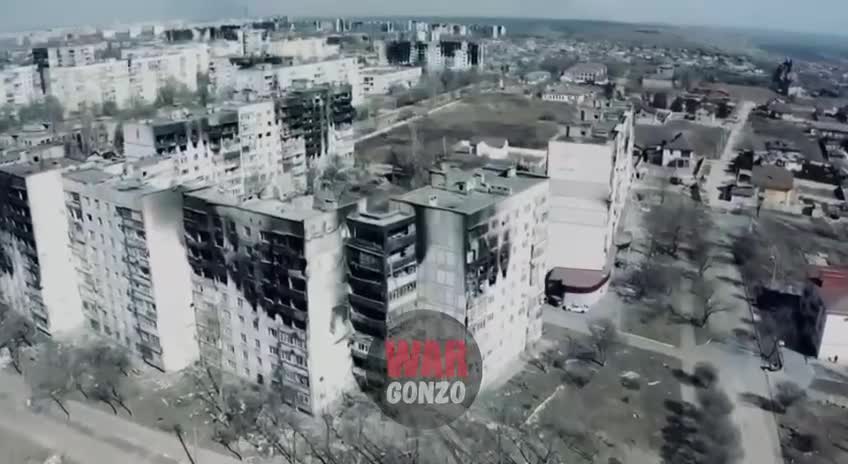 25.03.2022. Demilitarization and denazification of Ukraine!!!