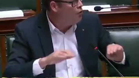 18-06-2021 Une histoire belge pour bien débuter la soirée Et ça vaut le detour