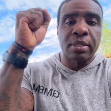 From the Opening Ceremony making a mockery of Christianity to men competing in women’s sports, is anyone still watching the Olympics?