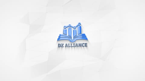 DZ Alliance: A Global Vision for Financial Excellence