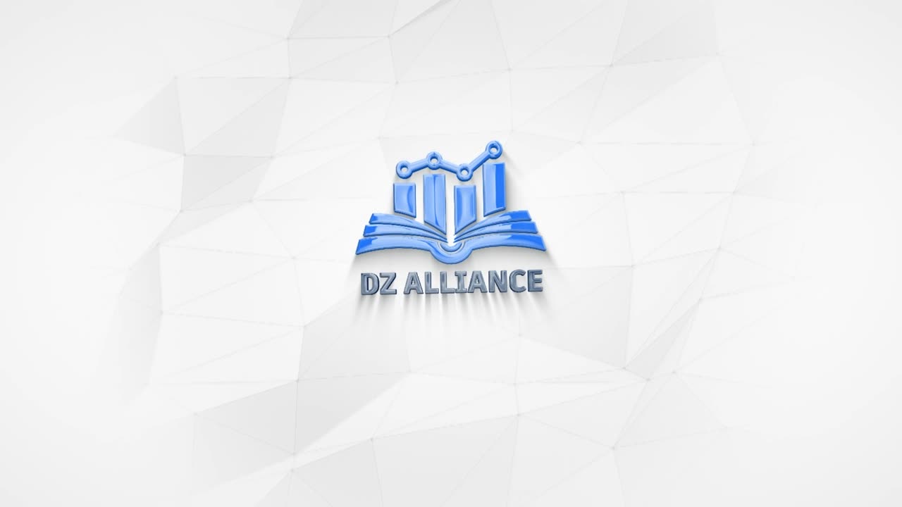 DZ Alliance: A Global Vision for Financial Excellence