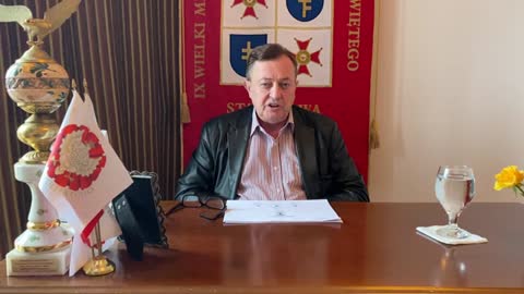 Jak zostaliśmy oszukani i okradzeni przez PiS, Platformę, SLD, PSL