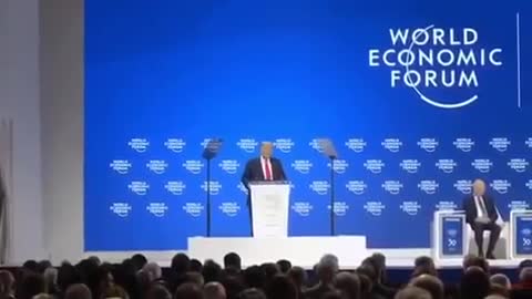 President Trump Best President America