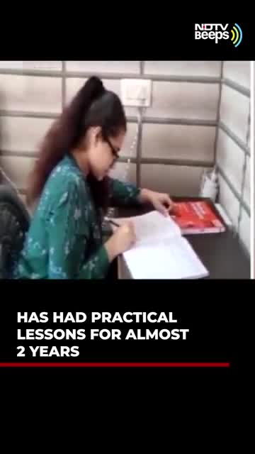 PM Modi Help Us Too_ Medical Students Back From China