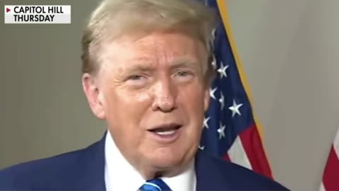 Kylie Jenner Just Destroyed Donald Trump's Career As 2024 Election Is A Few Months Away