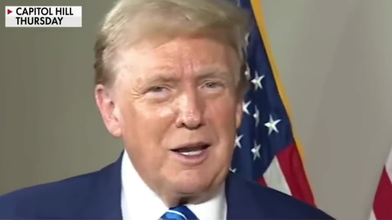 Kylie Jenner Just Destroyed Donald Trump's Career As 2024 Election Is A Few Months Away