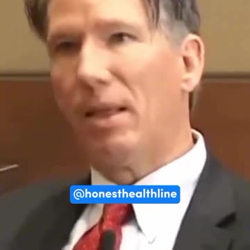 The chemotherapy scam making doctors rich