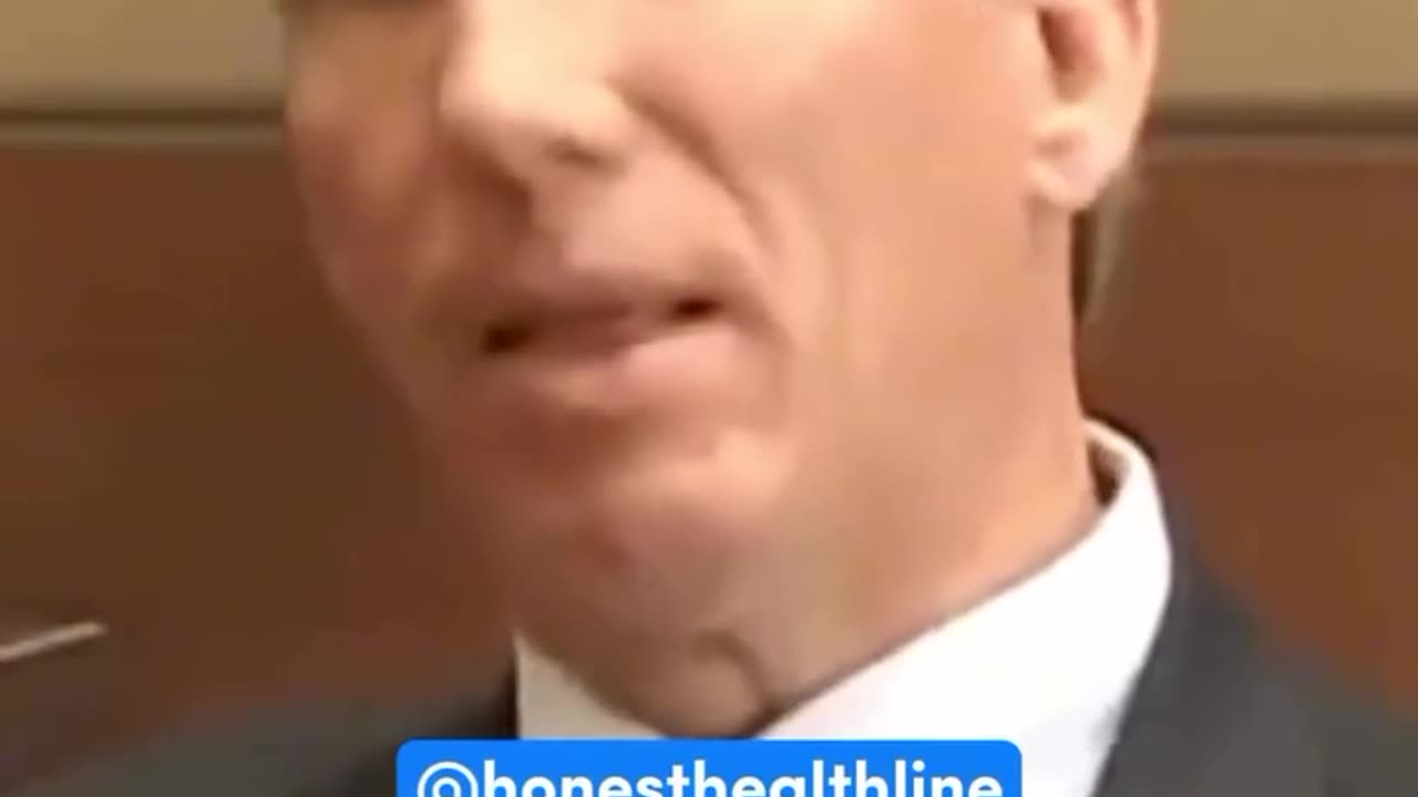 The chemotherapy scam making doctors rich