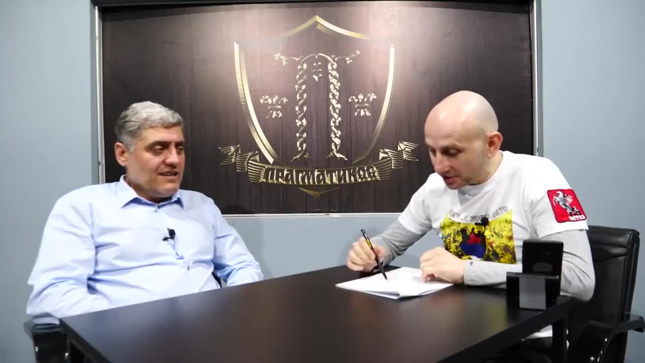 O pčelarstvu i medu (Miroljub Petrović)