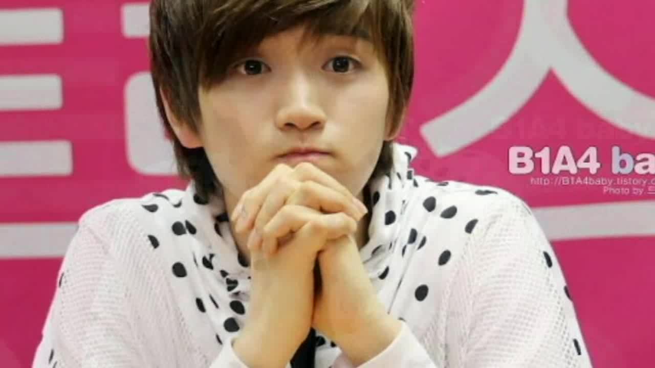B1A4's Sandeul Denies #Metoo Accusation!