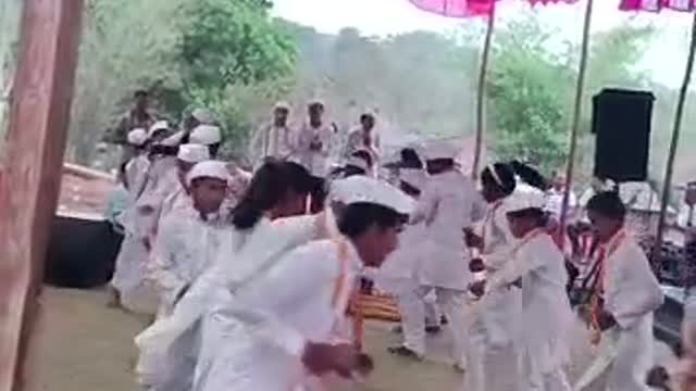Balgopal Bhakti Sohala Hari Naam.............