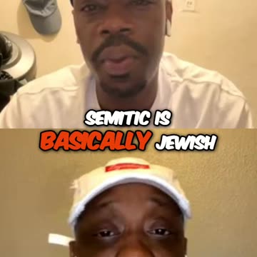 Ryan Garcia's Shocking Anti Semitic Rant Explained! #boxing #sports #shorts #trending