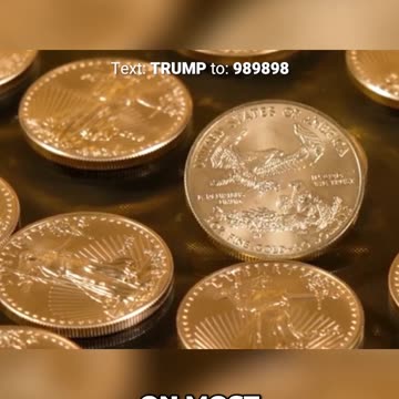 Trillion-Dollar Infrastructure Funds: Hidden Inflation Risks