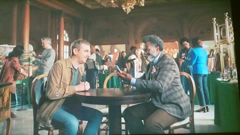 Toonami - Commercial Break 1 - April 8 2023