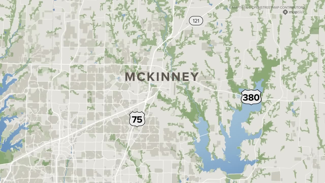 Mckinney, Texas rejects proposal to build LDS temple