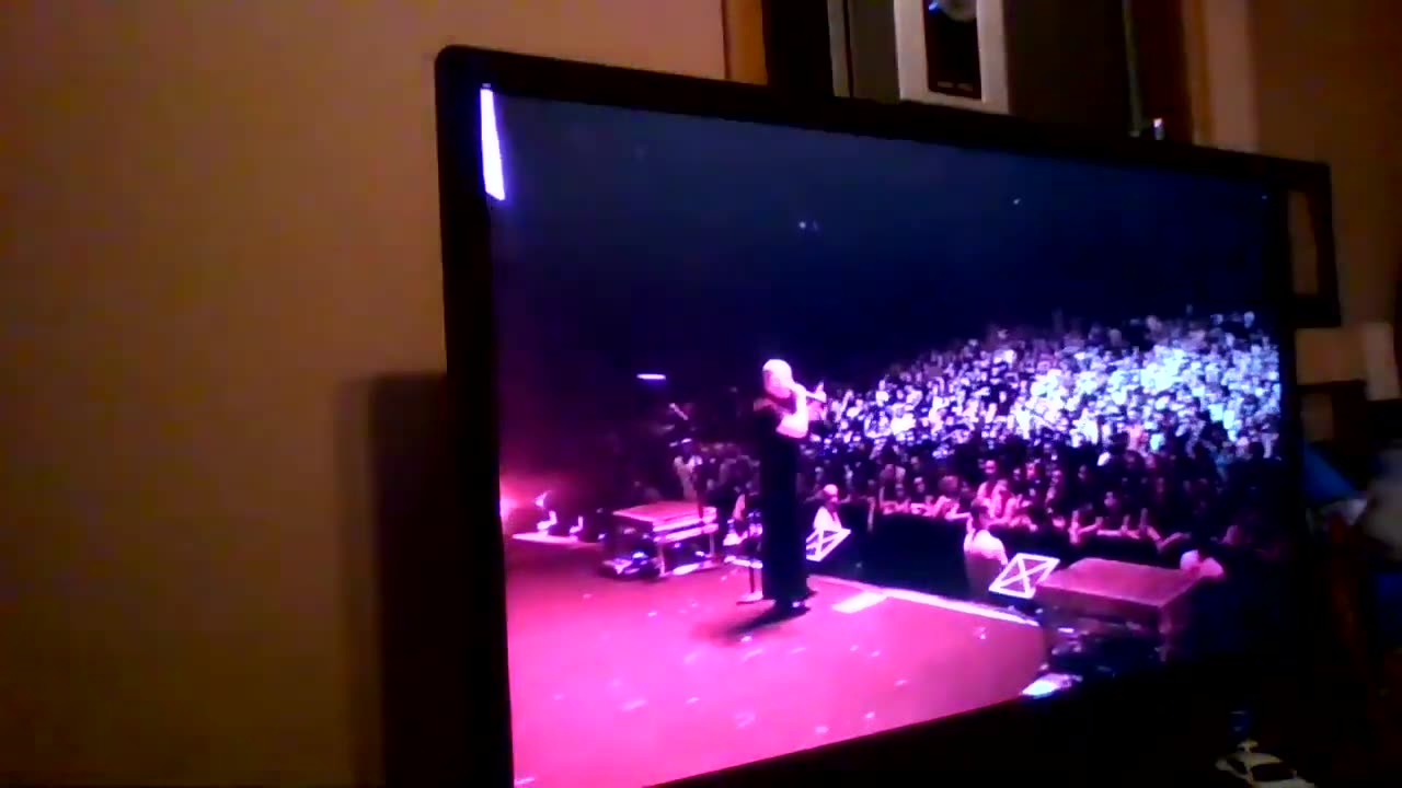 [Cyraxx Youtube 2021-1-26] THE SKXRFACE MOVEMENT