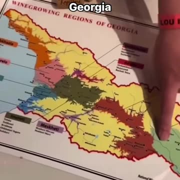 I love food - real taste of beverage