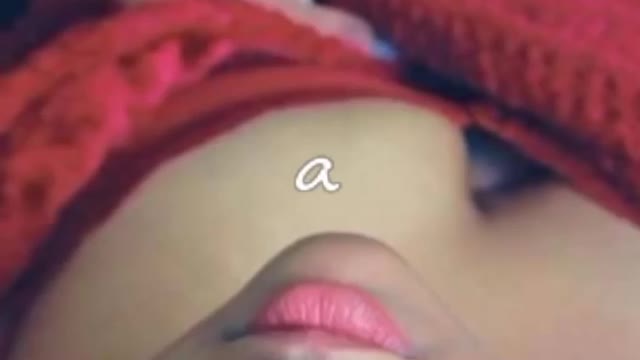 Hot girls
