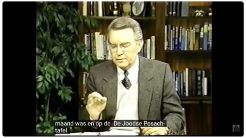 Nl... video's ... HANUKKAH AND THE BABY - HANUKKAH RAPTURE WATCH /