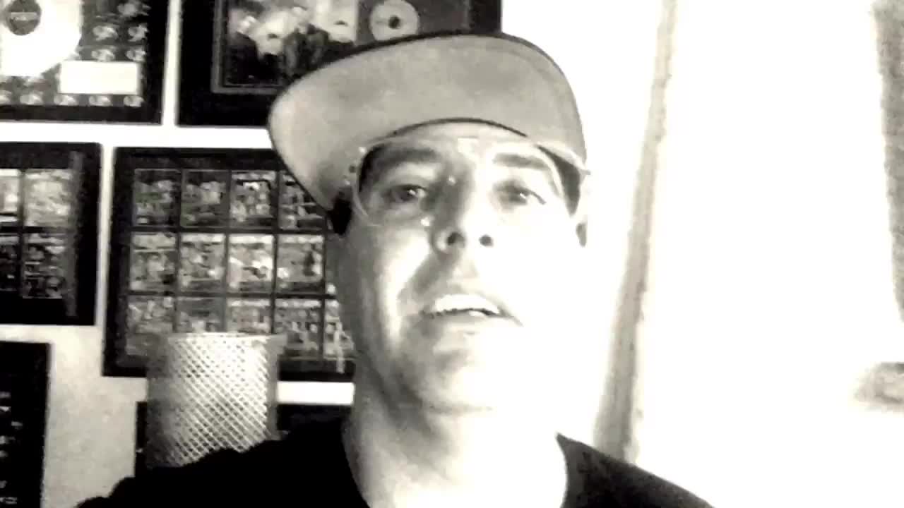 TFH TRUTH BOMB: THE MAINSTREAM MEDIA
