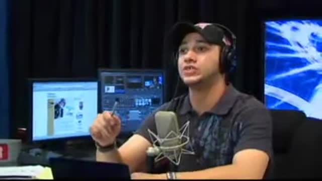 What Is Being Done To Our Children Artificial Intelligence Toys