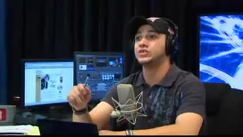 What Is Being Done To Our Children Artificial Intelligence Toys