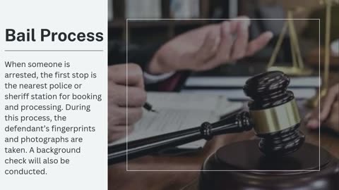 South Placer Jail - Roseville Bail Bonds