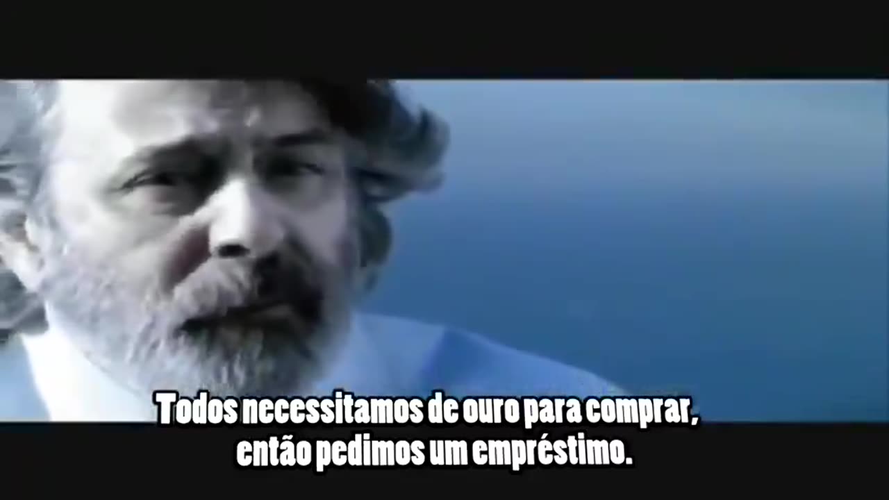 📢SABE COMO FUNCIONAM OS BANCOS?📢