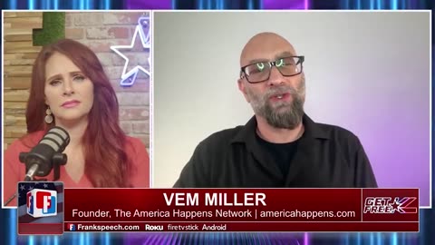 "VEM MILLER IS A HOLLYWOOD AGENT: “P Diddy actually owes me 30k”