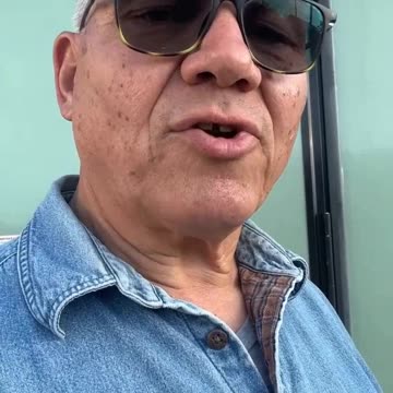 Navigating Life with the Word