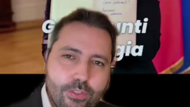 A proposito di Giorgia Meloni..