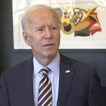 Dinesh D'Souza - Biden LOSES IT After Peter Doocy Mentions Hunter's Daughter