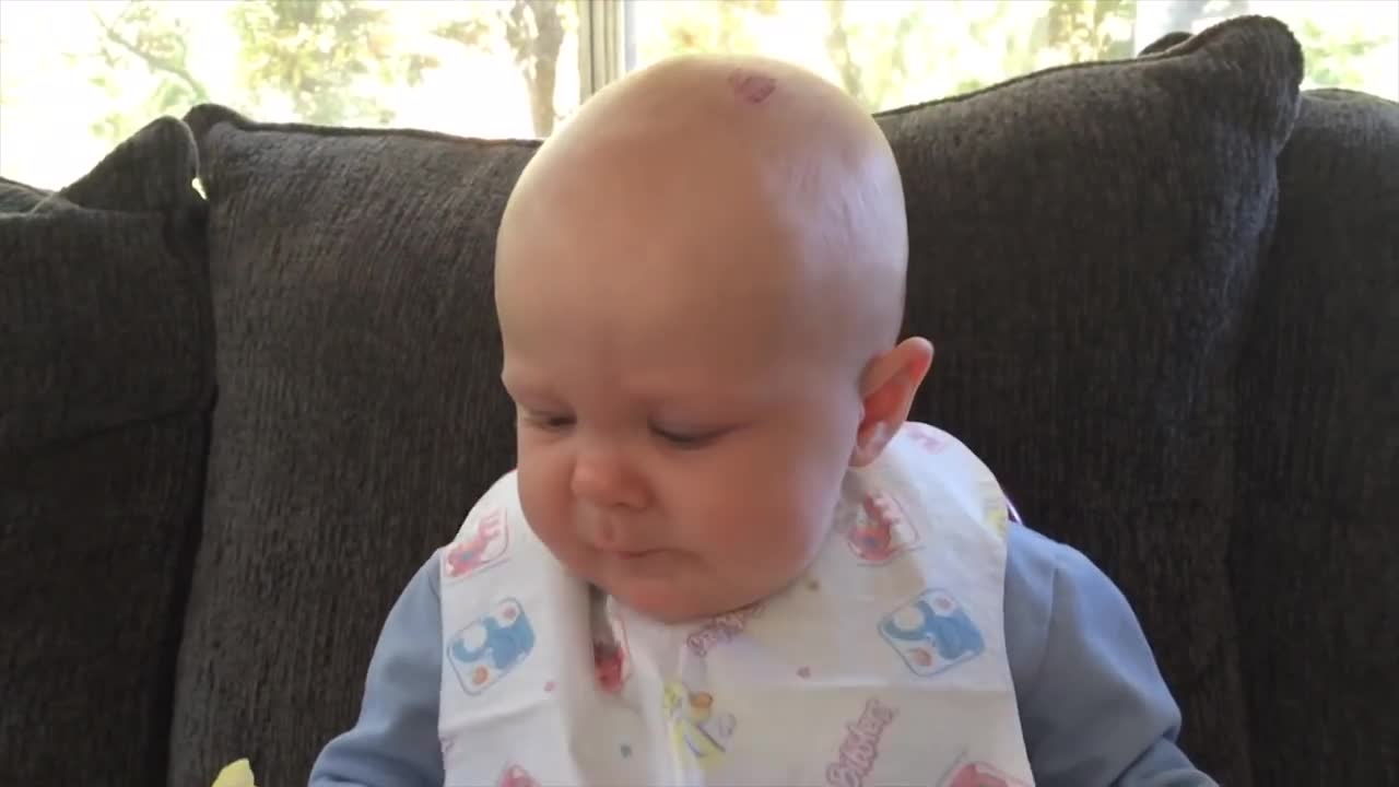 VIRAL BABIES FUNNY VIDEOS