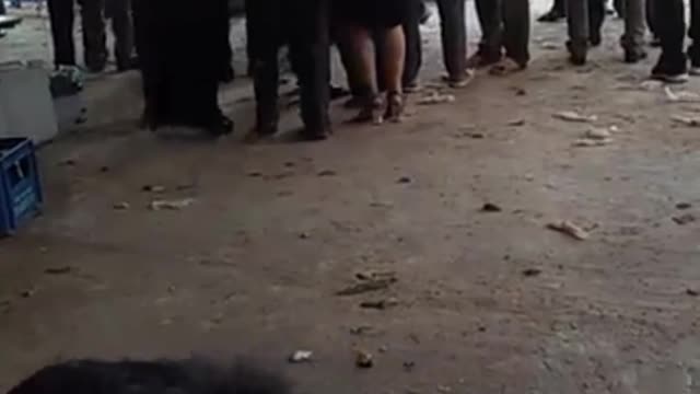 Laos dance music,of the Thai people in Vietnam