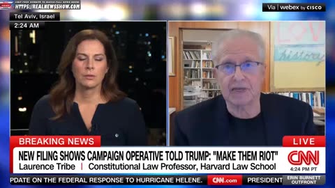 Erin Burnett OutFront 7PM - 10/2/2024