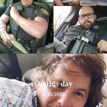 Where to hide things on your car from the cops