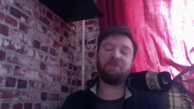 L'AMORE DEI RUSSI PER L'ITALIA