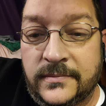 They really think you're stupid!