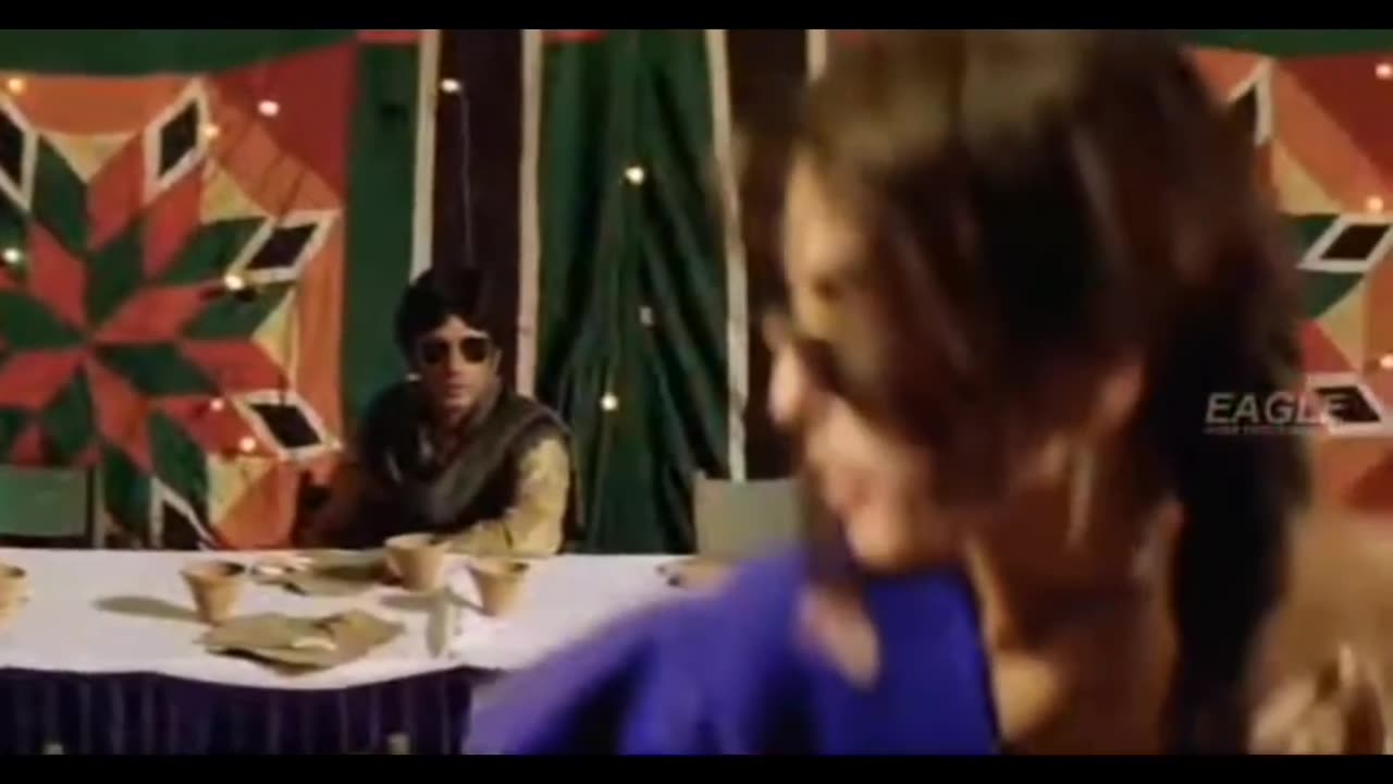 ♥️♥️🤗🤗