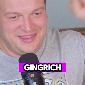 Joe Biden Accused of Sabotaging Kamala Harris’s Campaign